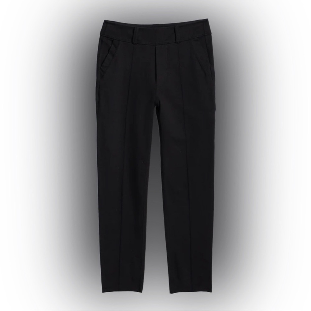 Frank & Eileen MURPHY Billion Dollar Pant, New, 
Size: Various
$189 $200 - Picture 5 of 6
